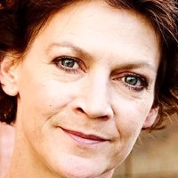 Léonie Thelen Nagie