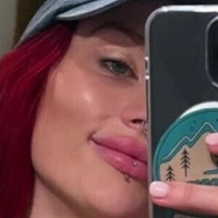 Leonieocean Nagie