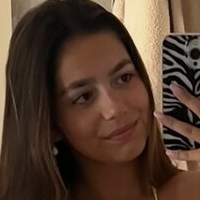 Leonor Godinho Nagie