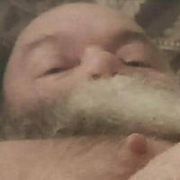 lepamplemousse Nagie