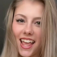 Lesley.bunny Nagie