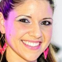 Leslie Ferreira Nagie