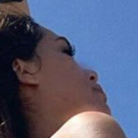 Leslie Leyva Nagie