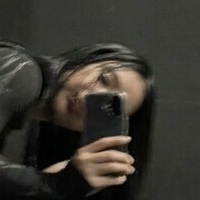 lesliem4rtinez Nagie