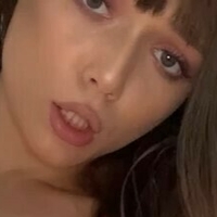 LeslieShay Nagie