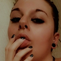 less-talk-more-goth Nagie