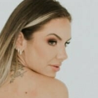 Leticia Abreu Nagie