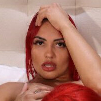 Leticia Ferreira BR Nagie