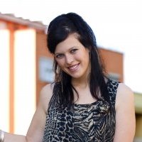 Leticia Herrero Nagie