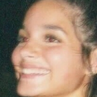 Leticia Jaeger Nagie