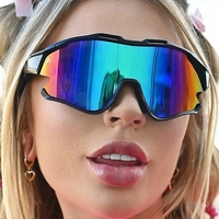 Leticia Pagoto Nagie