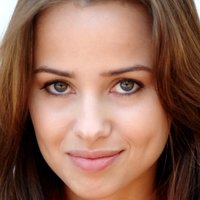 Leticia Peres Nagie