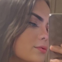 Leticia Ribeiro Nagie