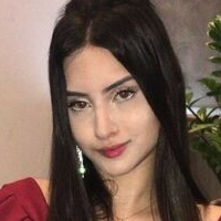 Leticia Silva Nagie