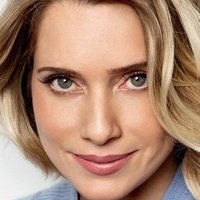 Leticia Spiller Nagie
