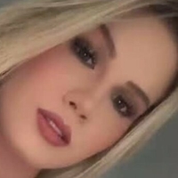 leticiacristtine Nagie