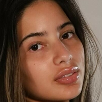 Lety Villalvazo Nagie