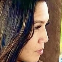 Leuliane Fernandes Nagie