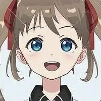 lewd_neko Nagie