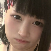 lewdcapy Nagie