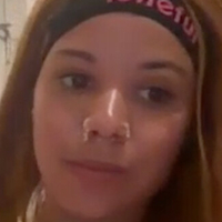 lexarose05 Nagie