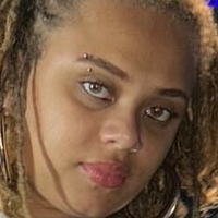 Lexcova / Lexay_X / Kingkorbel Nagie