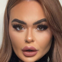 lexessex Nagie