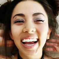 Lexi Chung Nagie