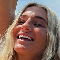 Lexi Graber Nagie