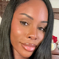 Lexi Hart | Lexxie Marie Nagie