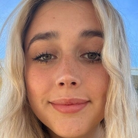 Lexi R Nagie