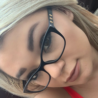 Lexi Reign Nagie