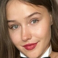 Lexi Zielinska Nagie
