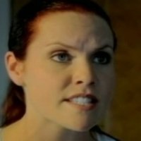 Lexie Symon Nagie