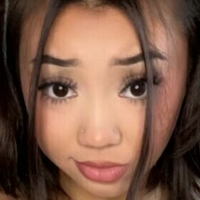 LexiHearrt Nagie