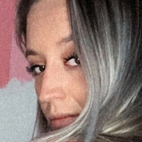 lexiiistexas Nagie