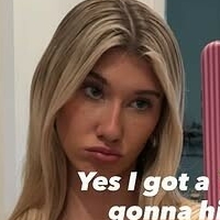 Lexiraexxx Nagie