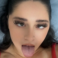 Lexnats Nagie