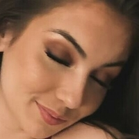 lexx_lu Nagie