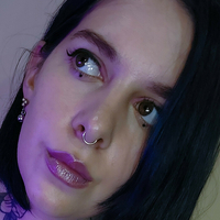 Lexxsky Nagie