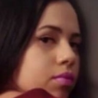 Leydianeoficial1 Nagie