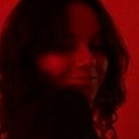 Leyla Ingalls @leylaingallz Nagie