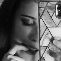 leyla_lunaaa Nagie