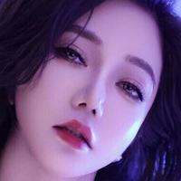 Li Yanxi Nagie