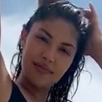 Lia Leyva Nagie