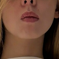 lia.luxe Nagie