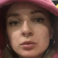 lia_wet_pussy Nagie