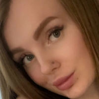 Liana_Fox Nagie