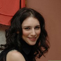 Liane Balaban Nagie