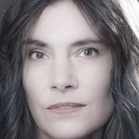 Liane Curtis Nagie
